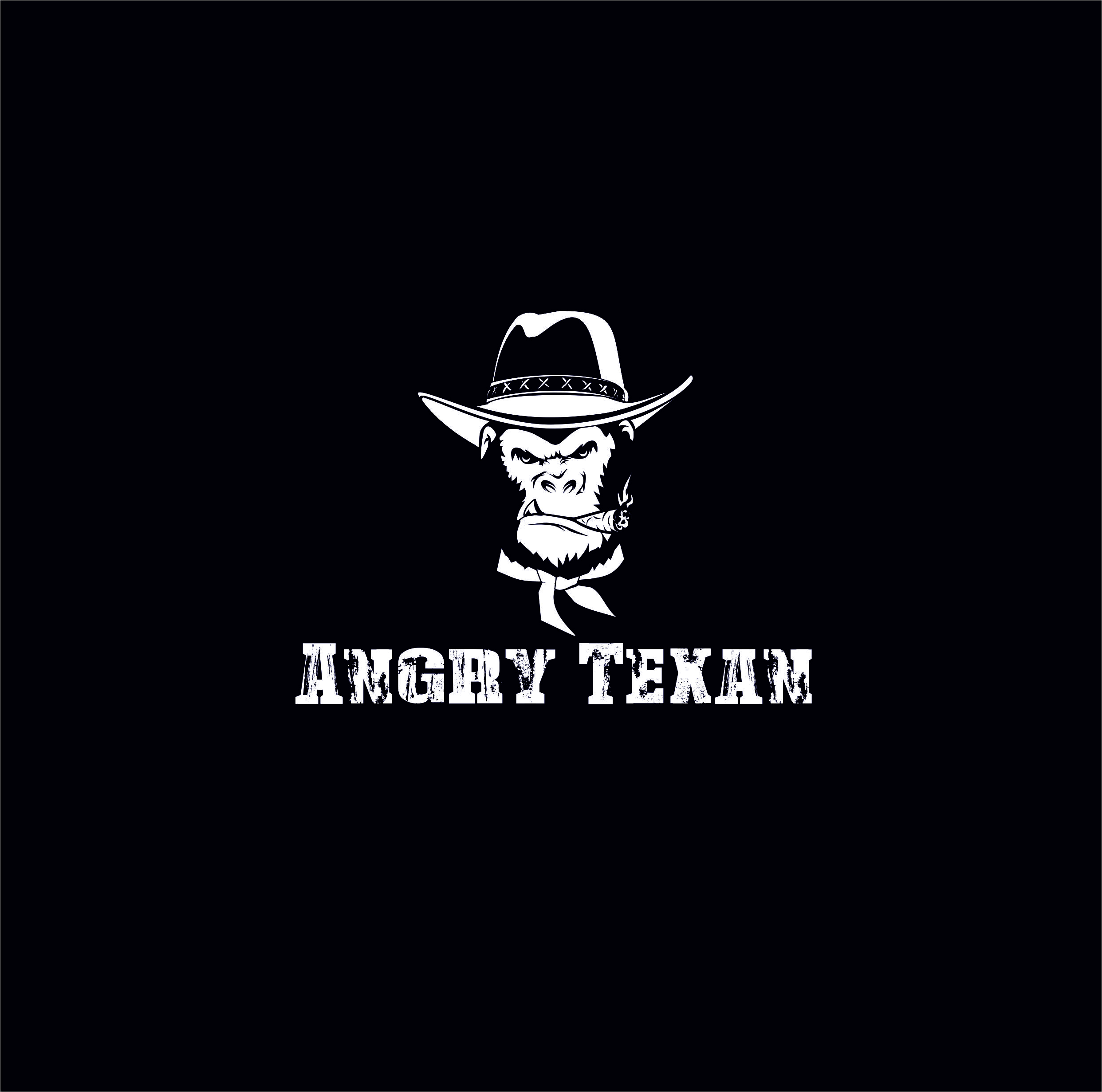 Design de T-shirt par Jamal 12 pour 7M Ventures - Texas Bogie | Design #27869149
