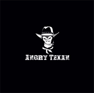 T-Shirt-Design von Jamal 12 für 7M Ventures - Texas Bogie | Design #27869149