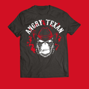 T-Shirt-Design von William 29 für 7M Ventures - Texas Bogie | Design #27867572