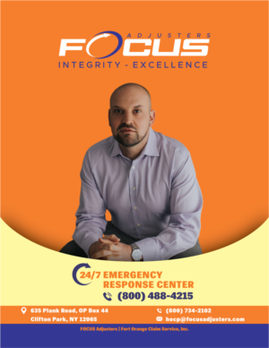 Advertisement Design by Balayat843