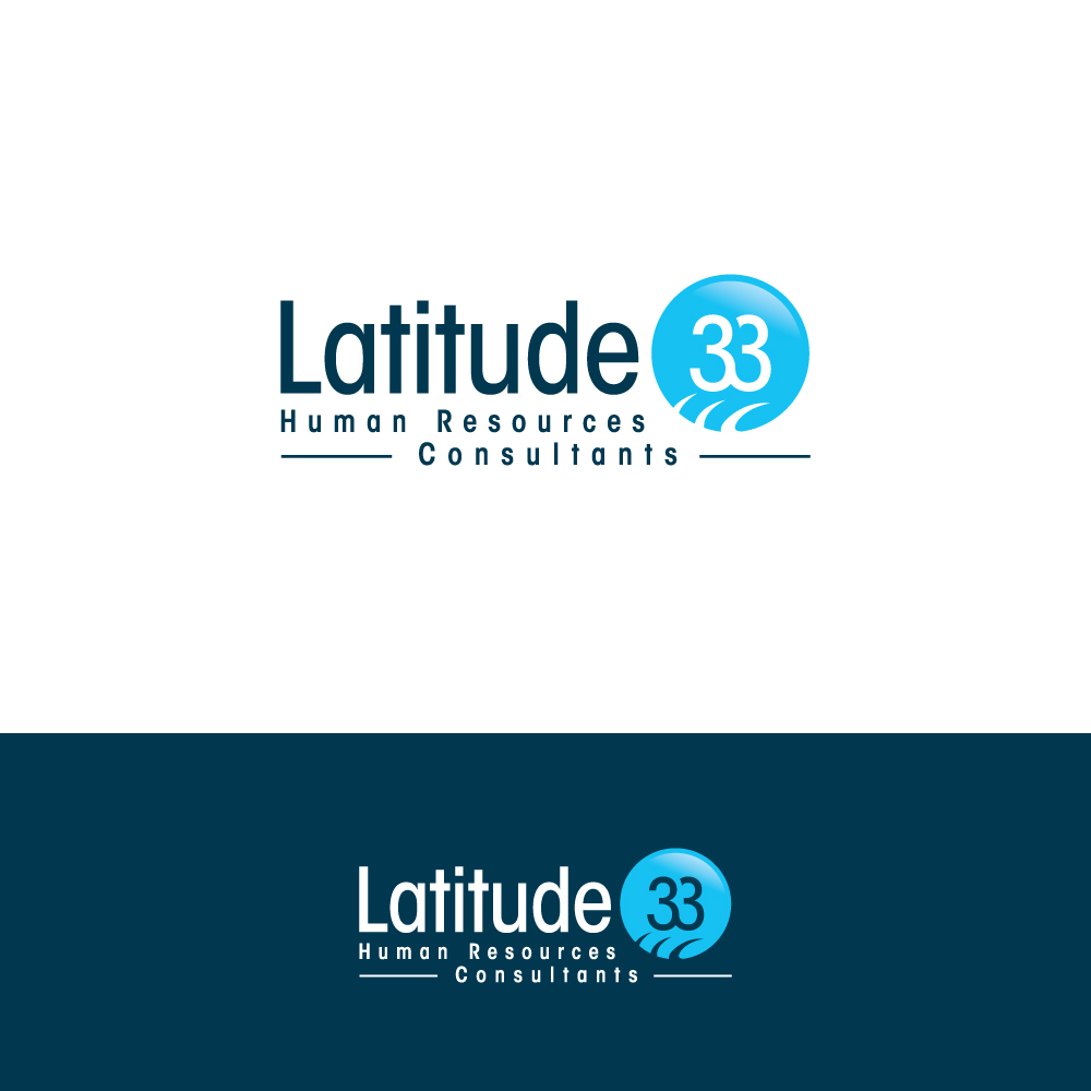 Design de Logo par Sujit Banerjee pour NV Elevators | Design #27872689