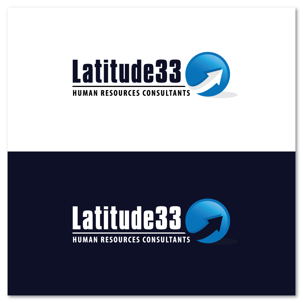 Diseño de Logo por Sujit Banerjee para NV Elevators | Diseño #27872690