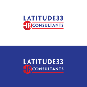 Logo Design by Sujit Banerjee for NV Elevators | Design: #27872694
