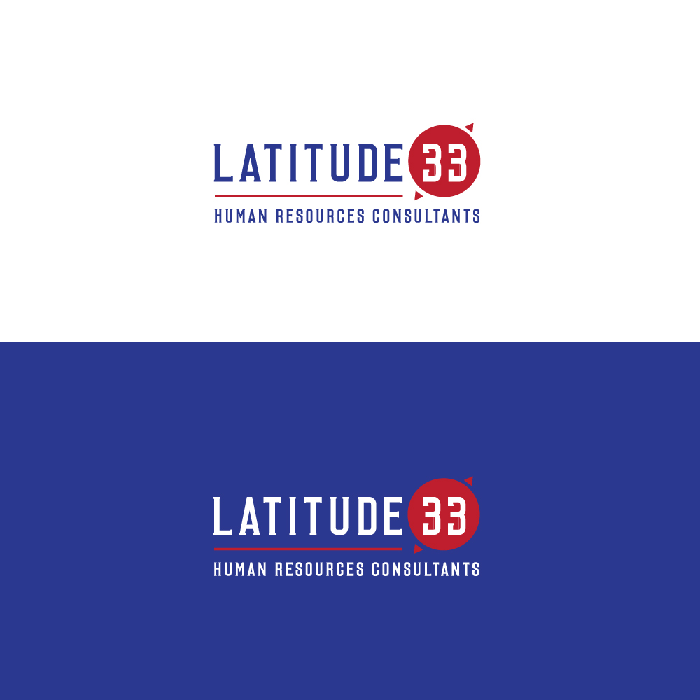 Diseño de Logo por Sujit Banerjee para NV Elevators | Diseño #27872878
