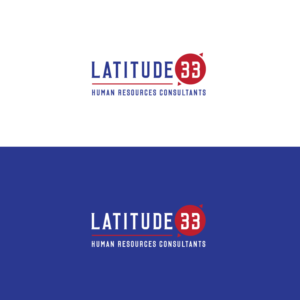 Logo Design by Sujit Banerjee for NV Elevators | Design: #27872878