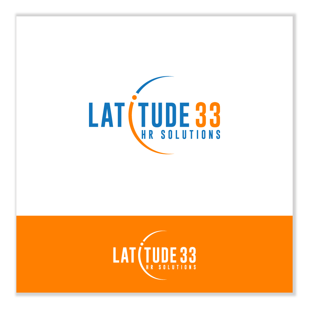 Design de Logo par Sujit Banerjee pour NV Elevators | Design #27881376