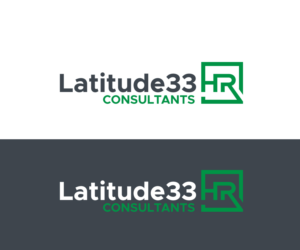 Logo Design by leduy87qn for NV Elevators | Design #27892902