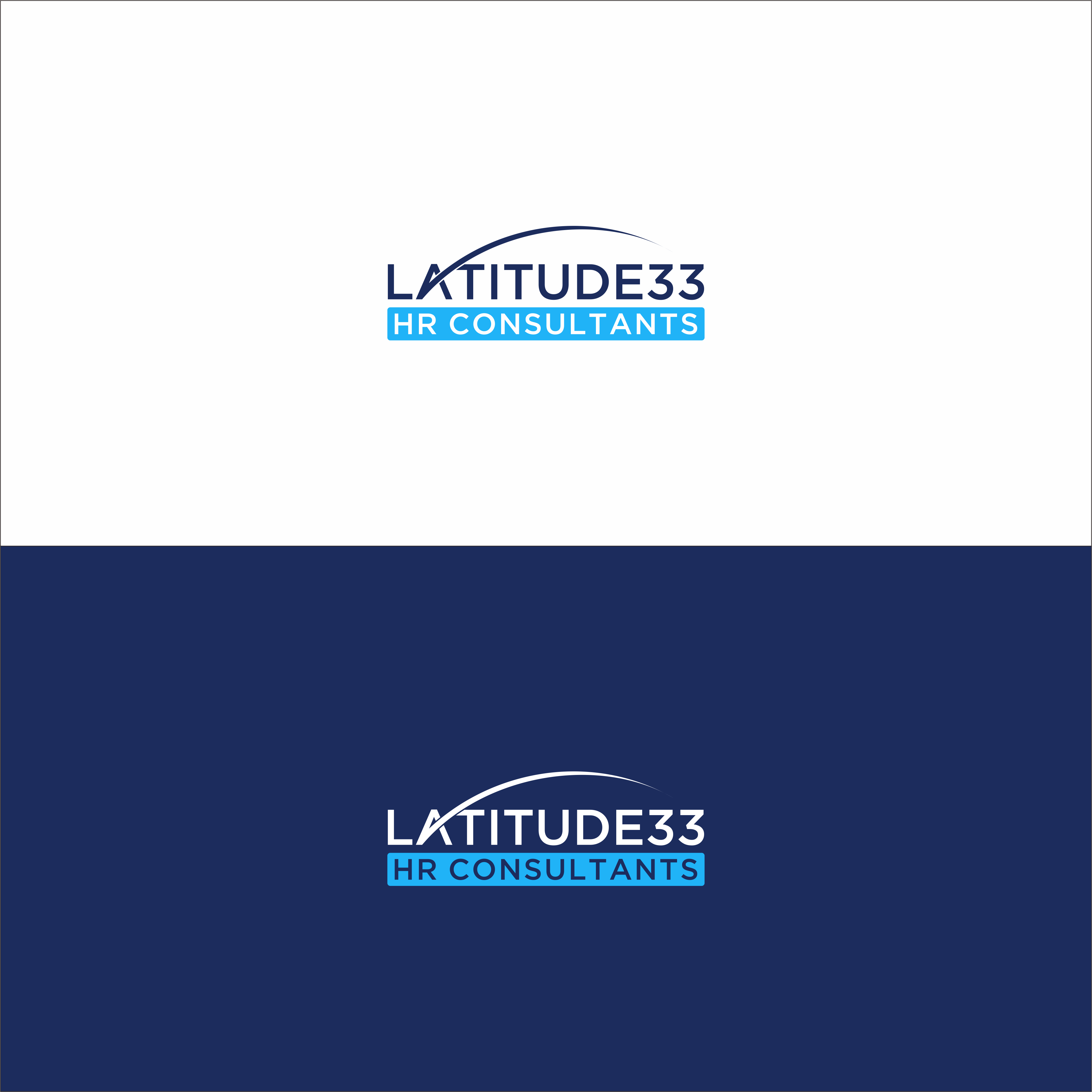 Logo Design by achil78 for NV Elevators | Design #27878465