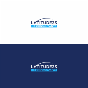 Logo Design by achil78 for NV Elevators | Design: #27878465