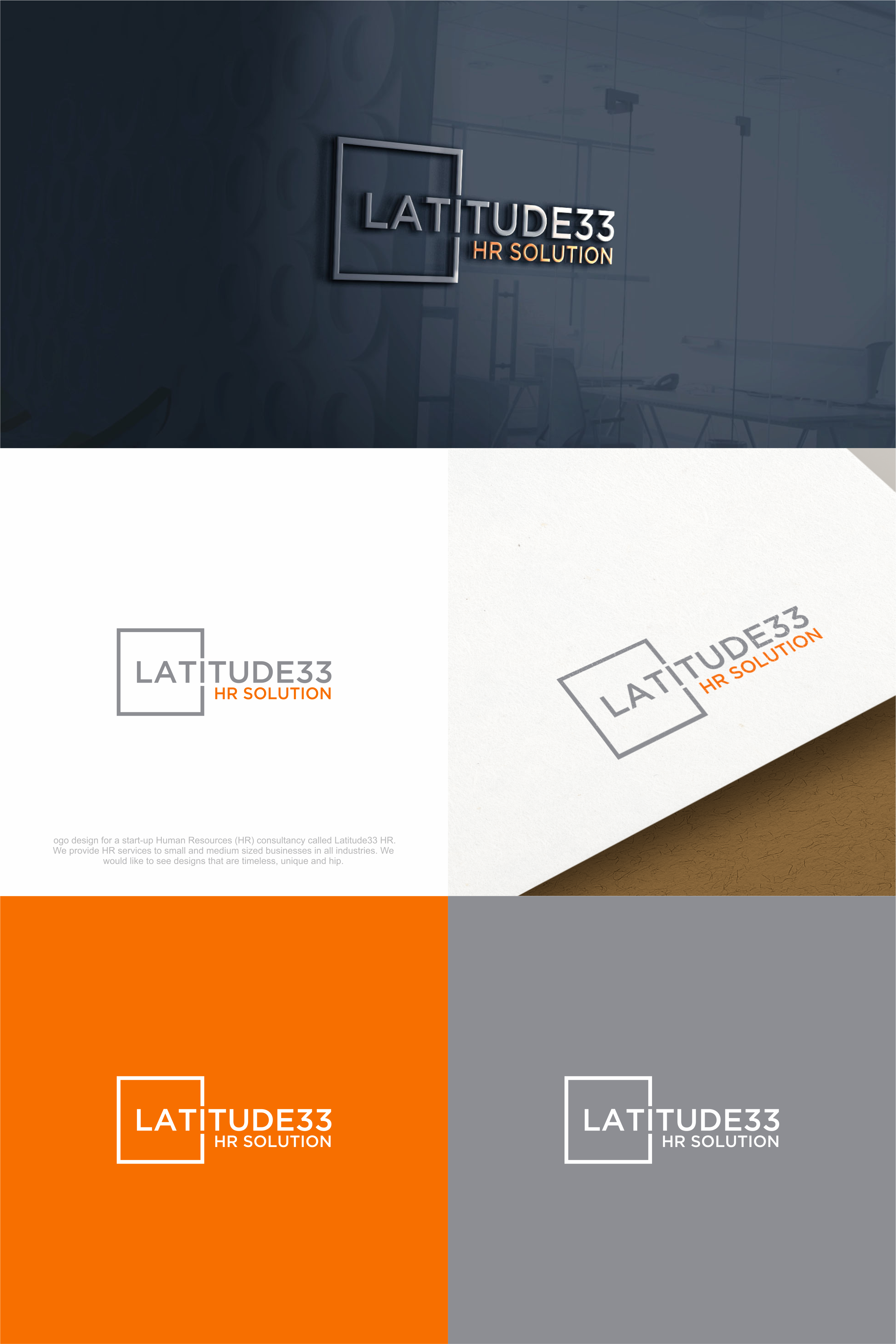 Logo Design by achil78 for NV Elevators | Design #27879264