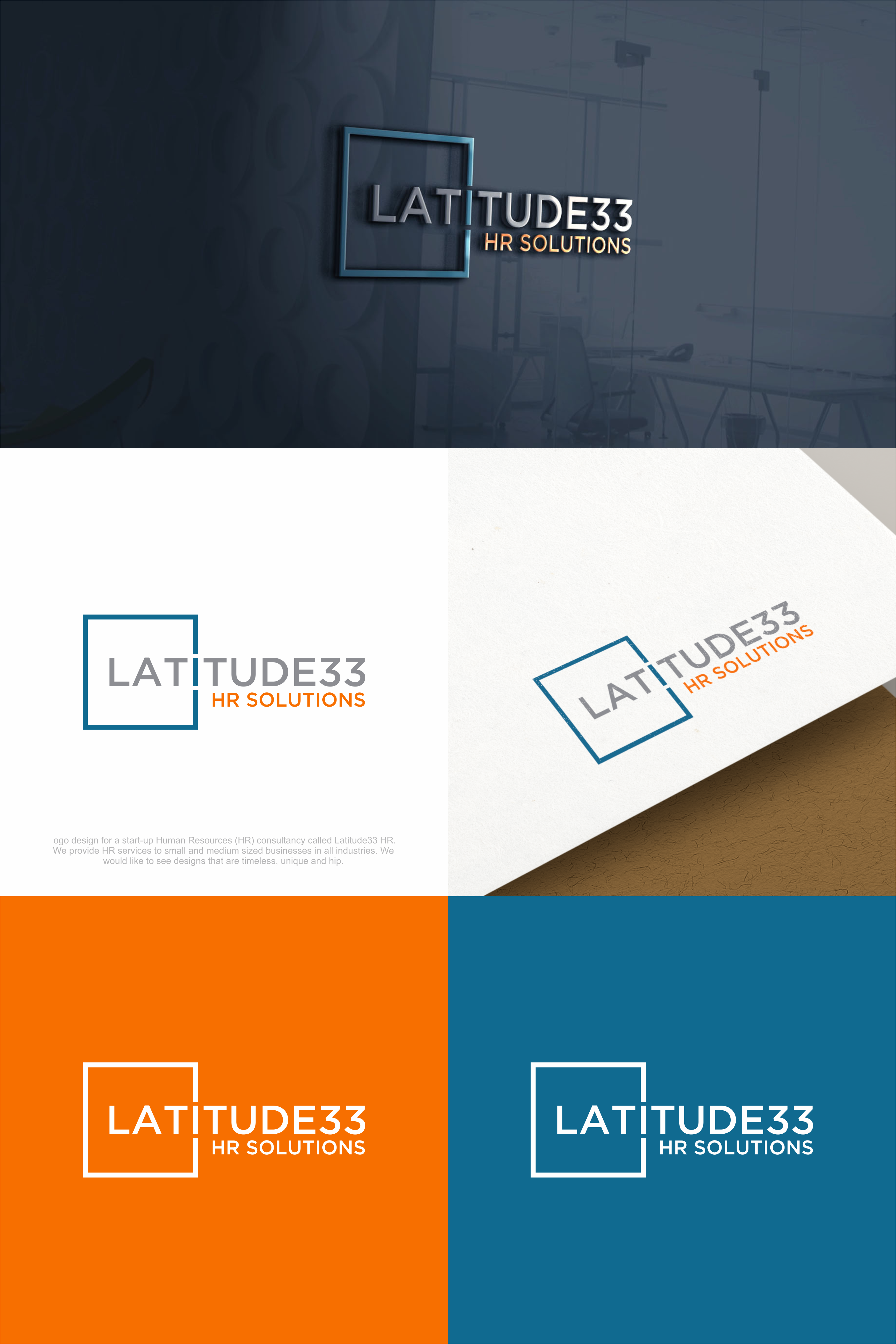 Logo Design by achil78 for NV Elevators | Design: #27879636