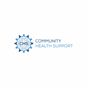 Logo-Design von Habib Hyder für dieses Projekt | Design: #27893987