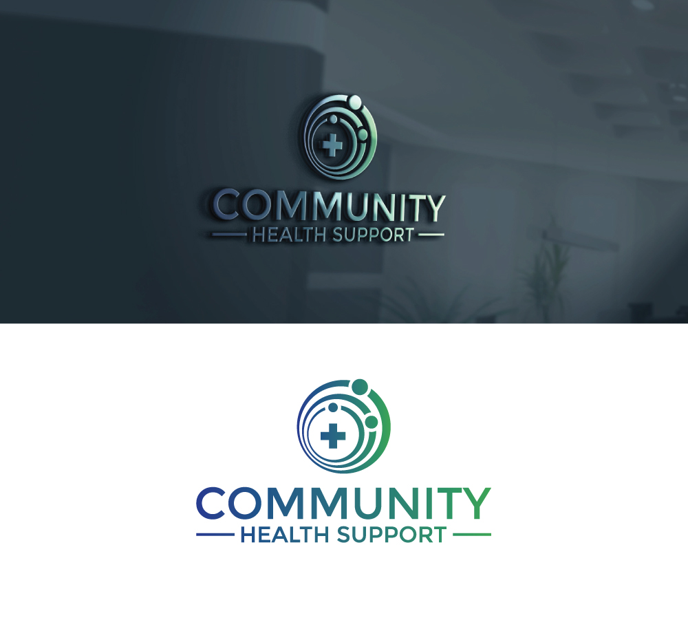 Logo Design by Badhan for this project | Design #27893634