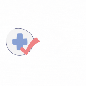 Logo Design by Iftimie
