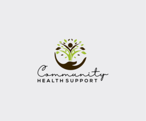 Design de Logo par ananda86 pour ce projet | Design : #27871710