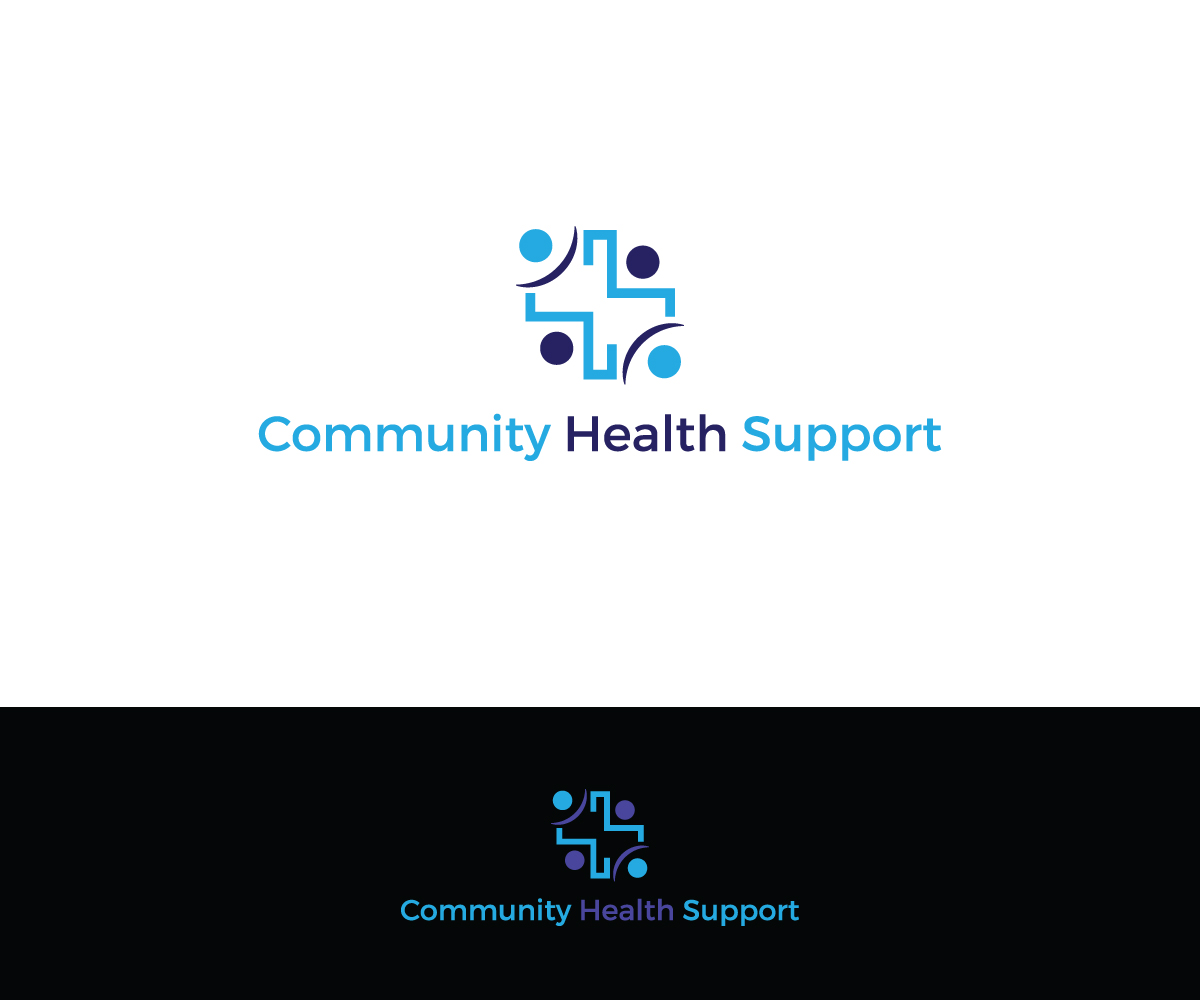 Logo-Design von Michael8 für dieses Projekt | Design #27867261