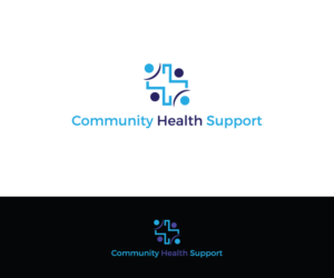 Design de Logo par Michael8 pour ce projet | Design : #27867261