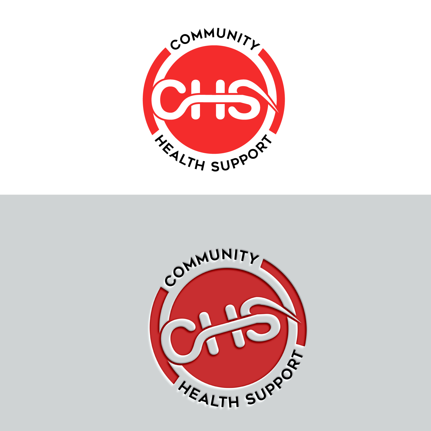 Logo Design by Md Sakhawat Hosssain for this project | Design #27884844