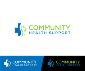 Logo Design by rk nath