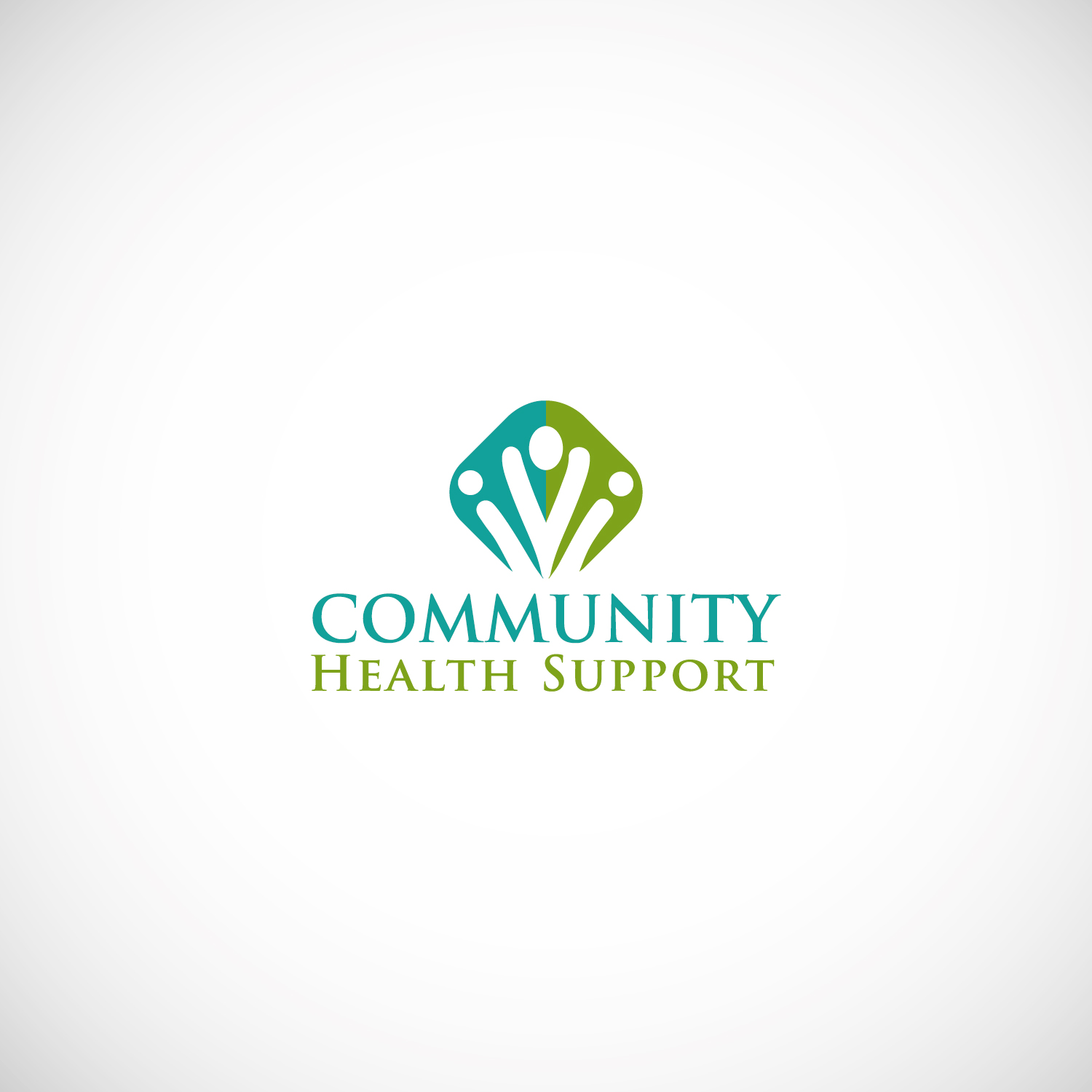 Logo-Design von MG.graphics für dieses Projekt | Design #27869287