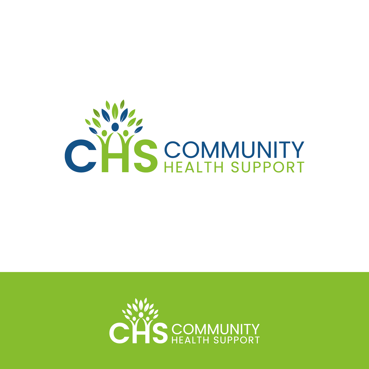 Logo-Design von MG.graphics für dieses Projekt | Design #27869288