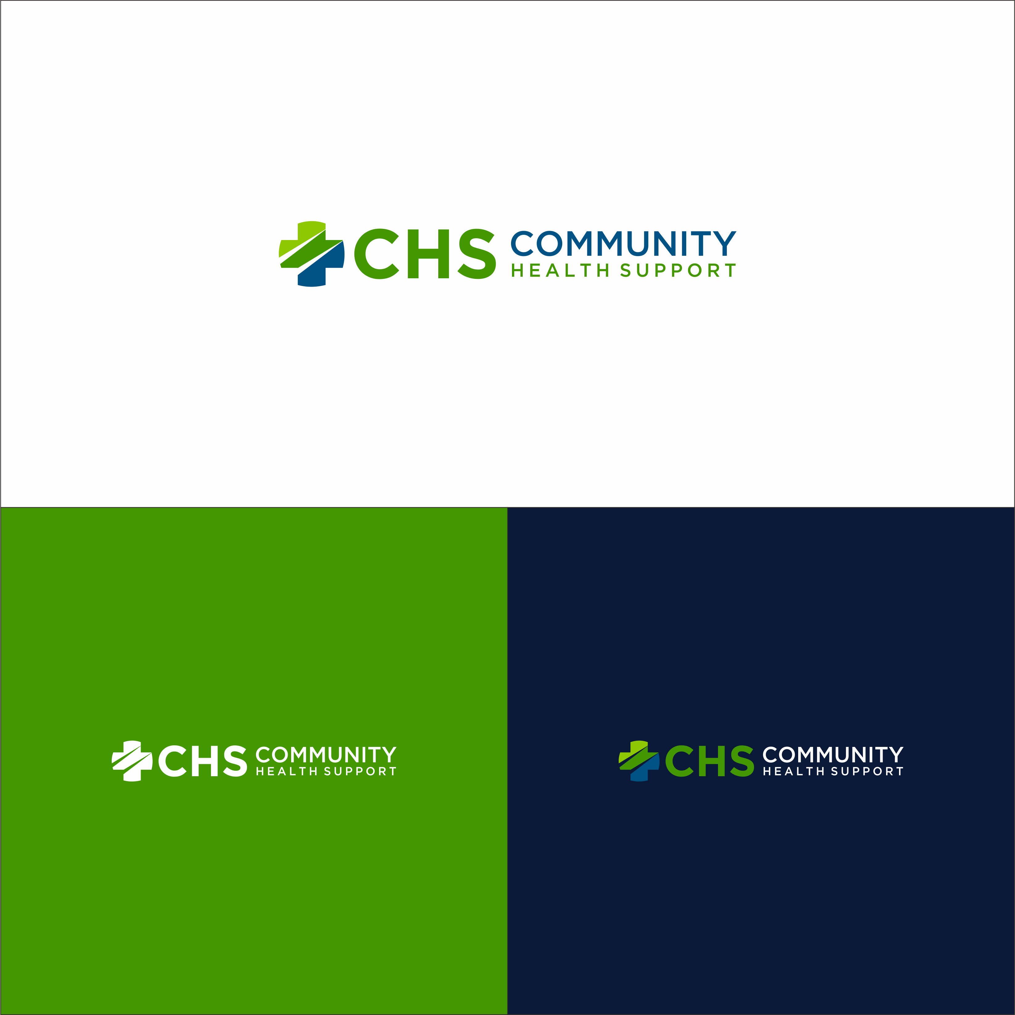 Logo Design by achil78 for this project | Design #27878529