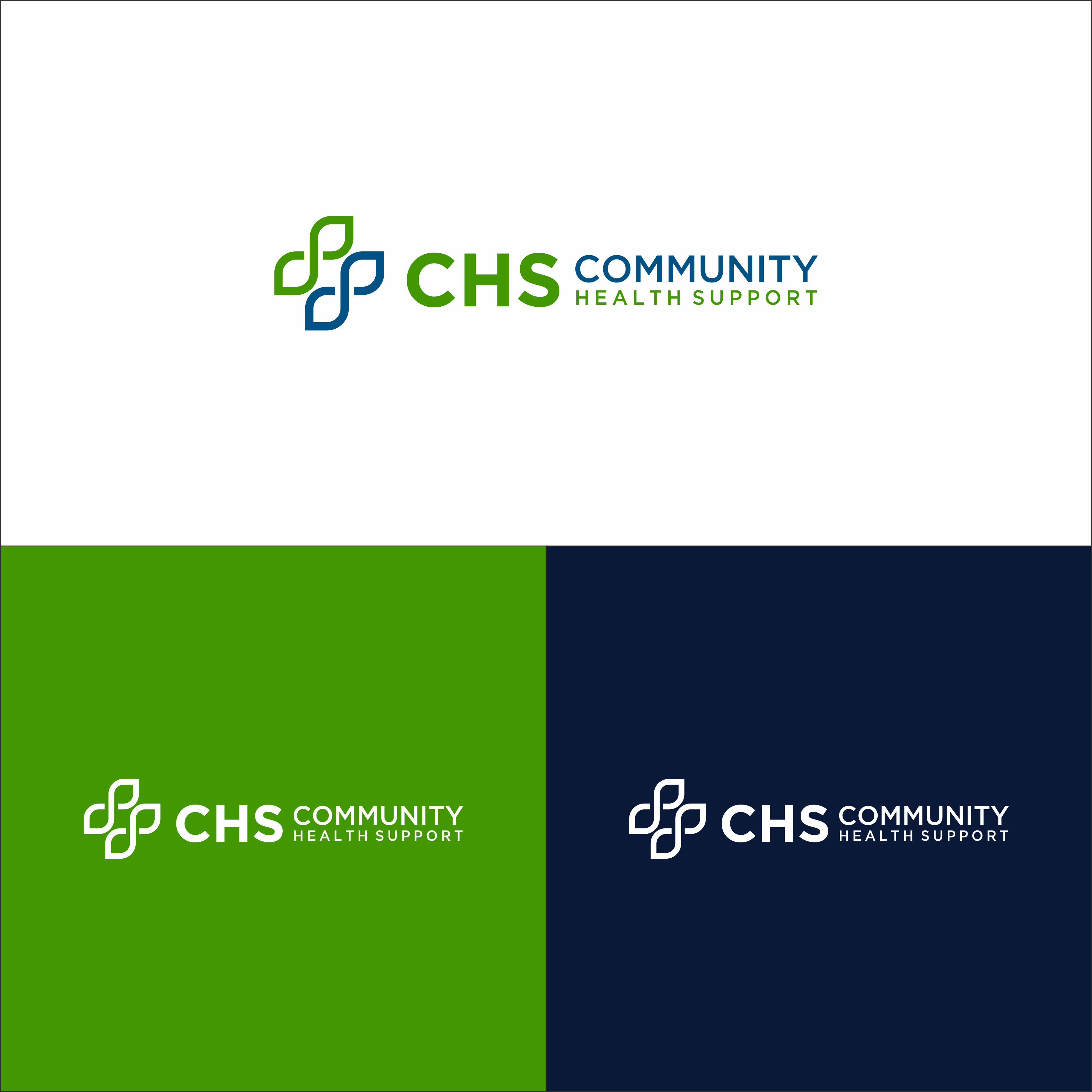 Design de Logo par achil78 pour ce projet | Design #27891090
