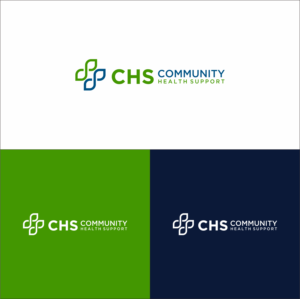 Design de Logo par achil78 pour ce projet | Design : #27891090