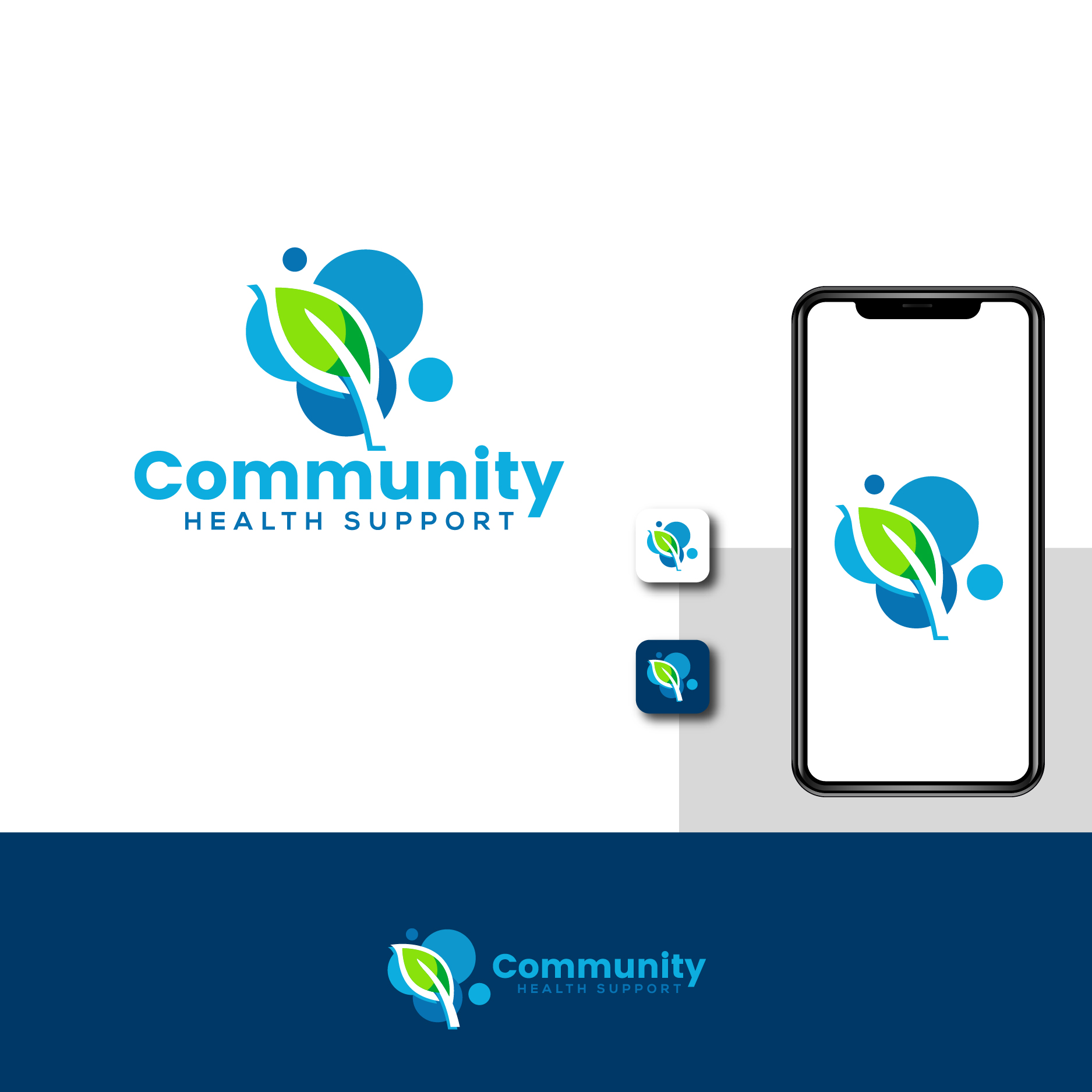 Design de Logo par creative.bugs pour ce projet | Design #27871024