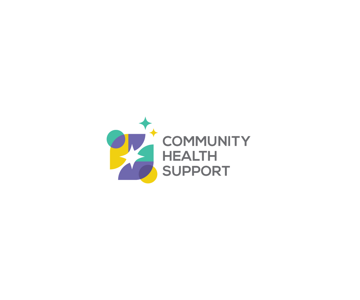 Design de Logo par ecorokerz pour ce projet | Design : #27866824