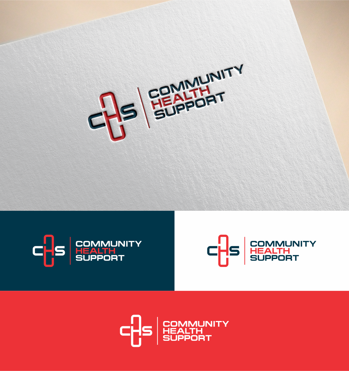 Design de Logo par MKR pour ce projet | Design #27868651