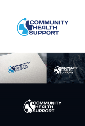 Design de Logo par Th3o pour ce projet | Design : #27868031