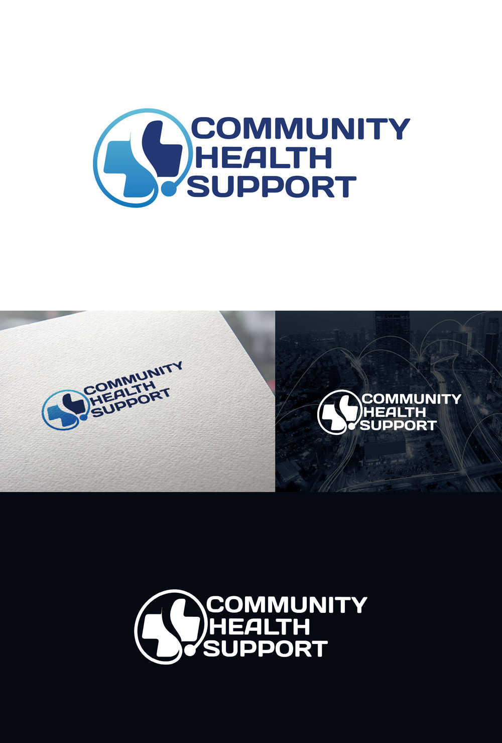 Design de Logo par Th3o pour ce projet | Design #27868032