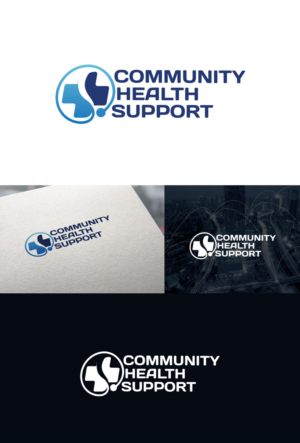 Design de Logo par Th3o pour ce projet | Design : #27868032
