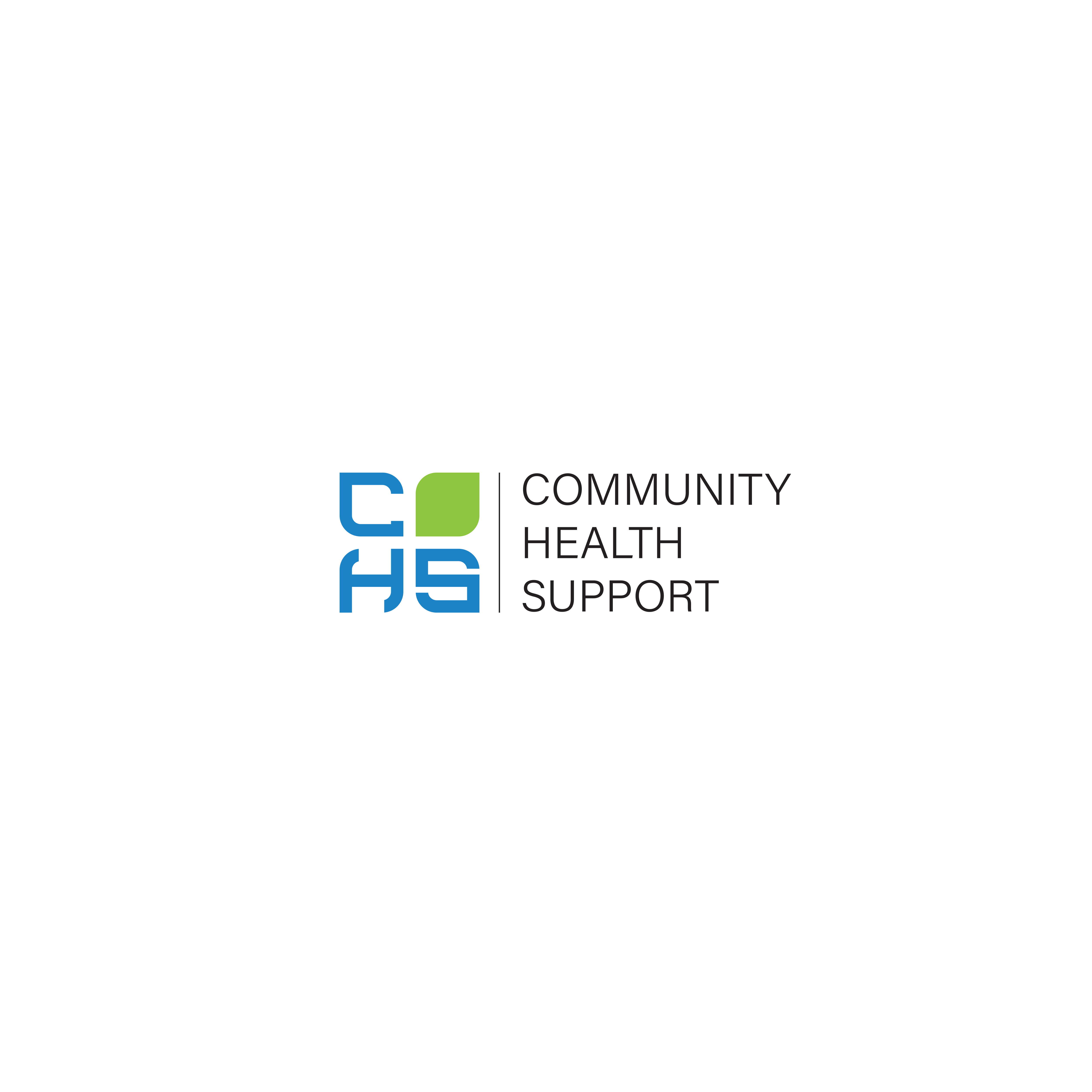Logo Design by Subhendu 3 for this project | Design #27872895