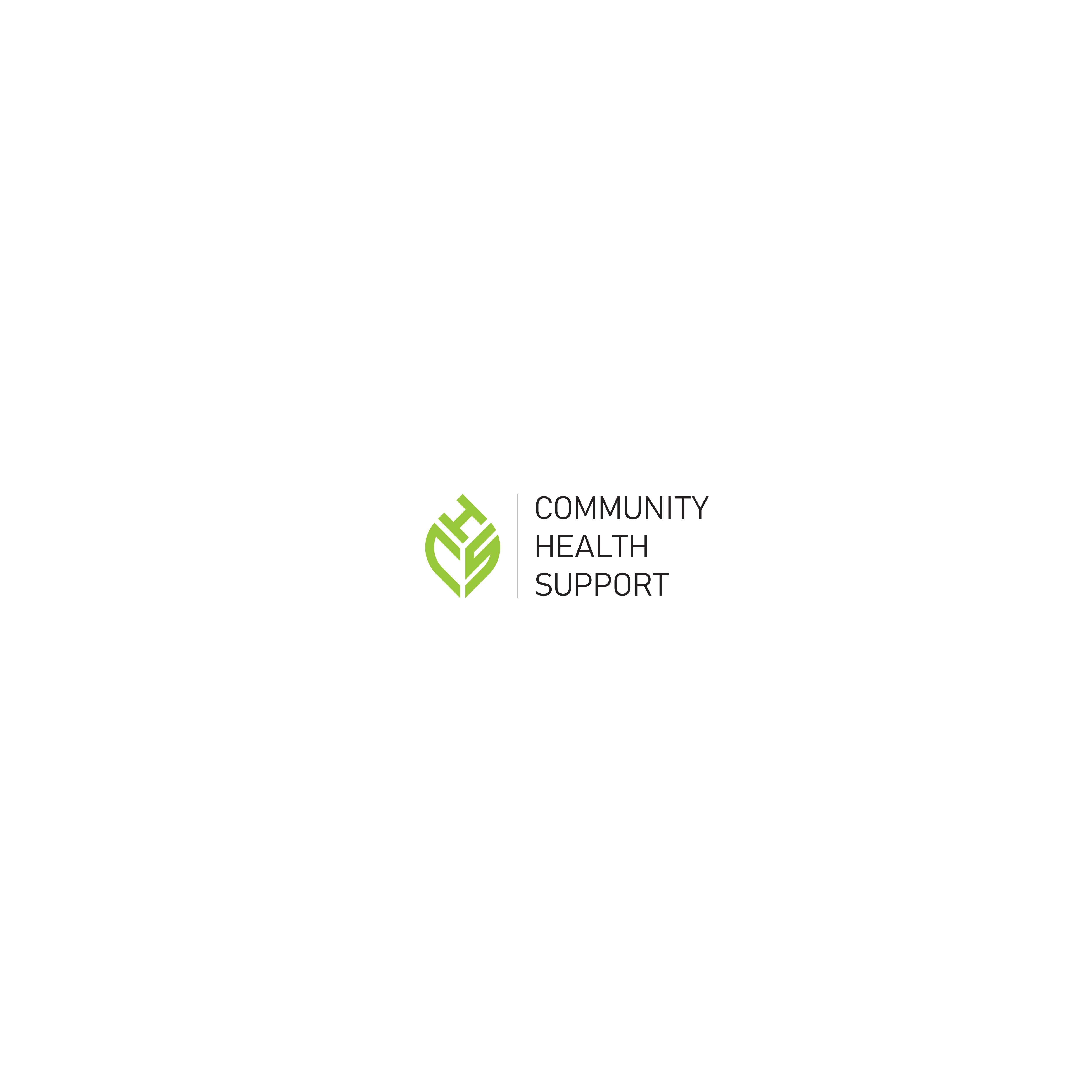 Logo-Design von Subhendu 3 für dieses Projekt | Design #27873600
