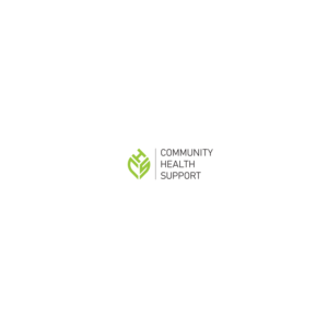 Logo-Design von Subhendu 3 für dieses Projekt | Design: #27873600