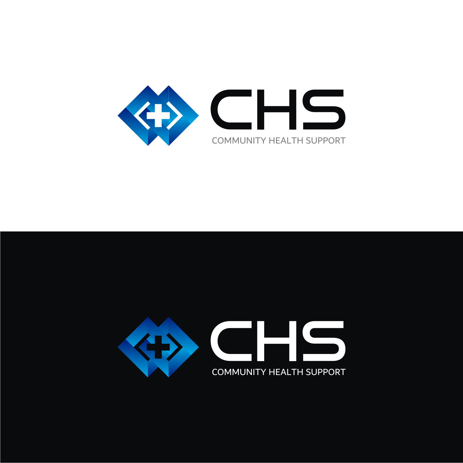 Logo-Design von R16 für dieses Projekt | Design #27870840