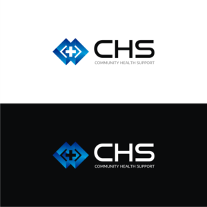 Design de Logo par R16 pour ce projet | Design : #27870840