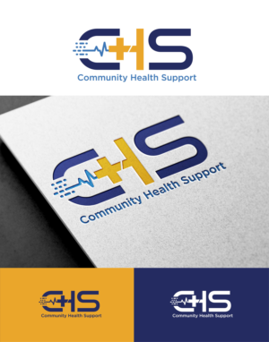 Diseño de Logo por ideagrapy para este proyecto | Diseño #27868001