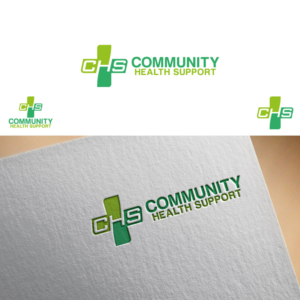Design de Logo par Trident pour ce projet | Design : #27880845