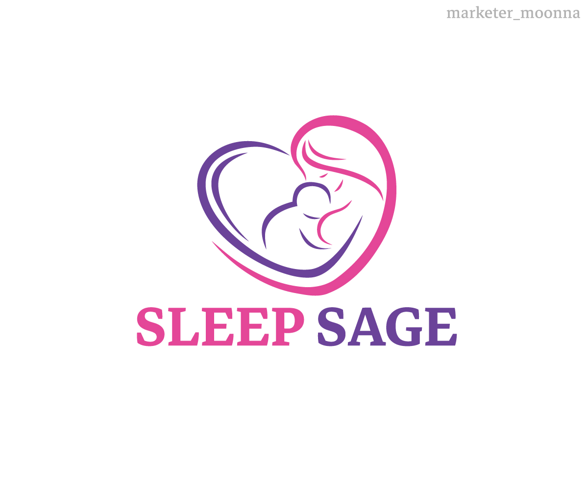 Logo Design by Jui Studio for this project | Design: #27870067