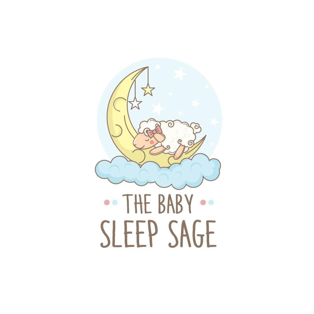 Logo Design by Anekaa for this project | Design #27870988