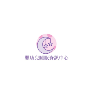 Logo Design by creative.bugs for this project | Design: #27868004