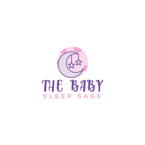 Logo Design by creative.bugs for this project | Design: #27872441