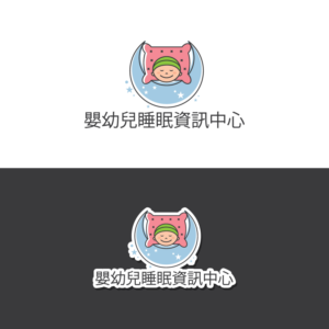 Logo Design by brand maker for this project | Design: #27868114