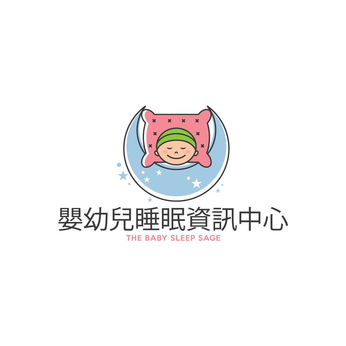 Design de Logo par brand maker pour ce projet | Design #27872586