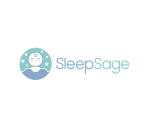 Logo Design by ali indoproD