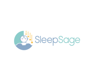 Logo Design by ali indoproD for this project | Design: #27879785