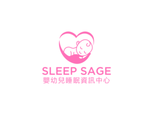 Logo Design by BNdesigner for this project | Design: #27869052